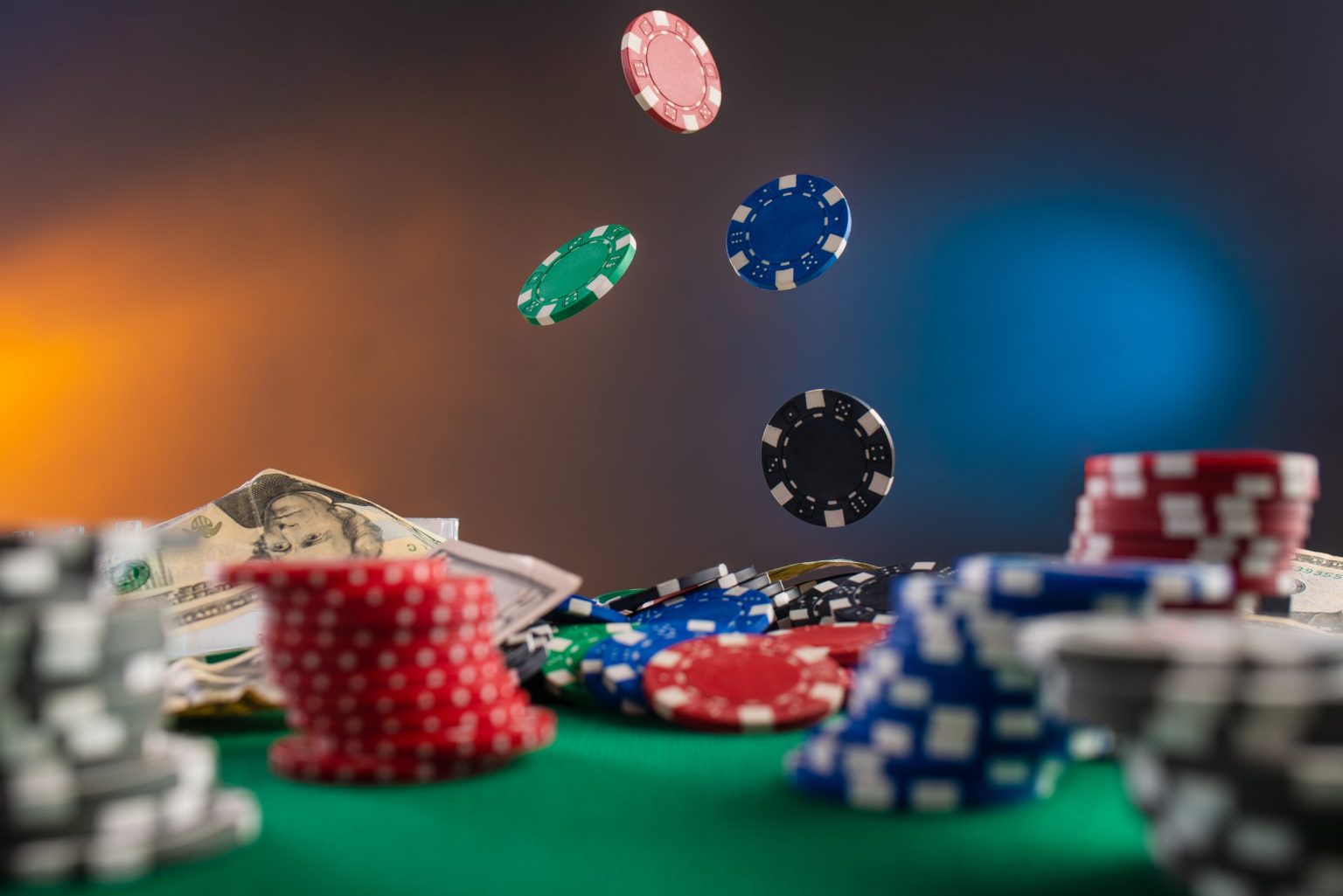 Phwin - Bonuses and Promotions - Phwin77